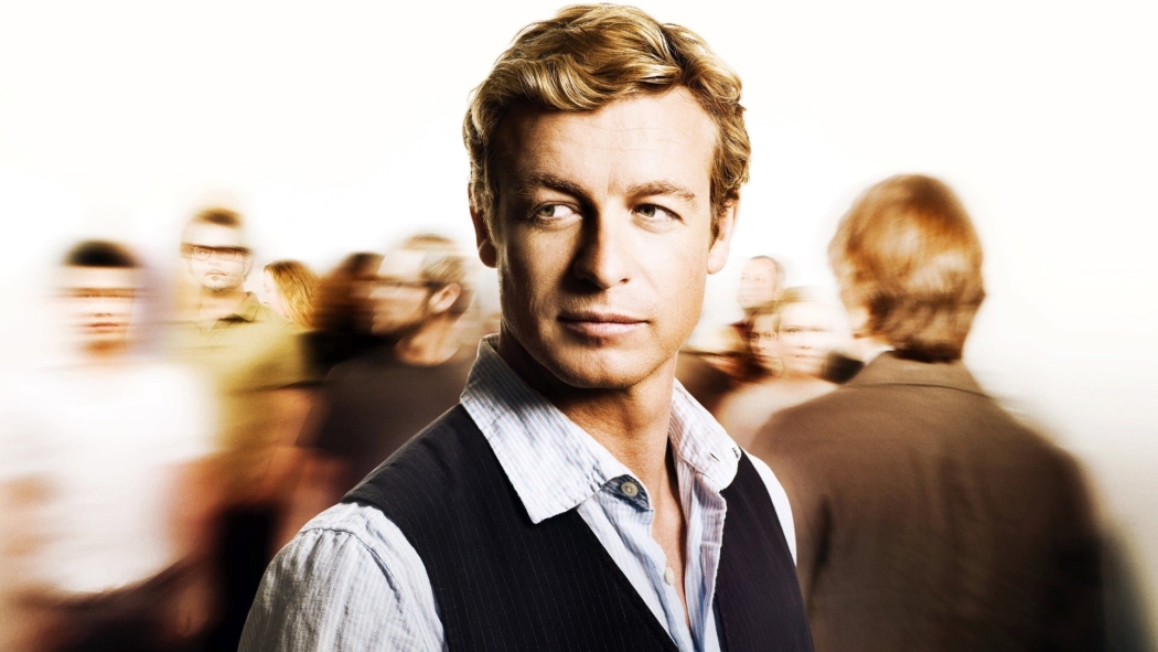 The Mentalist 3. Sezon 4. Bölüm izle